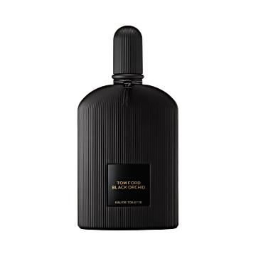 Tom Ford Black Orchid 100 ml Eau de Toilette Spray