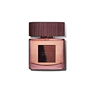 Tom Ford Café Rose 30 ml Eau de Parfum Spray