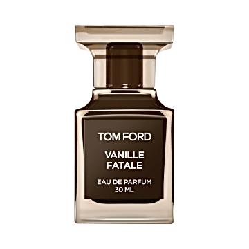 Tom Ford Vanille Fatale 30 ml Eau de Parfum