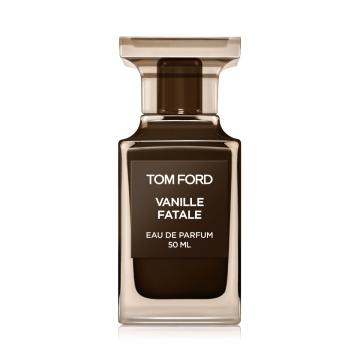 Tom Ford Vanille Fatale Eau de Parfum