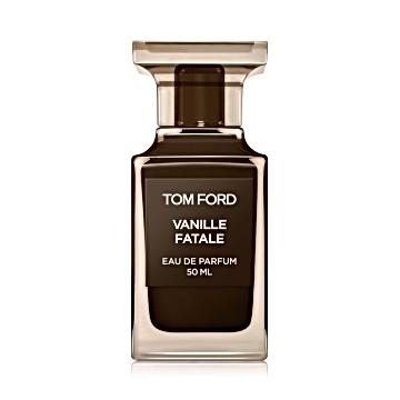 Tom Ford Vanille Fatale 50 ml Eau de Parfum