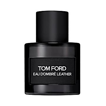Tom Ford Eau D'Ombre Leather 50 ml Eau de Toilette Spray