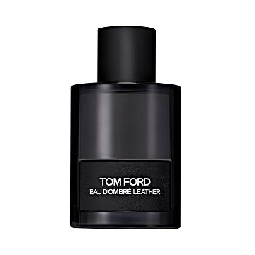 Tom Ford Eau D'Ombre Leather 100 ml Eau de Toilette Spray