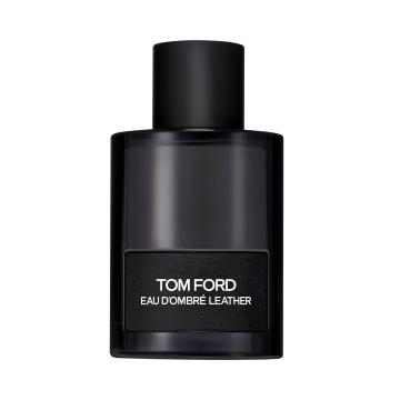 Tom Ford Eau D'Ombre Leather Eau de Toilette