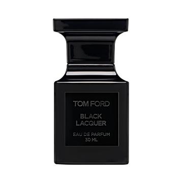 Tom Ford Black Lacquer 30 ml Eau de Parfum Spray