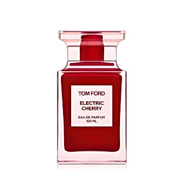 Tom Ford Electric Cherry 100 ml Eau de Parfum Spray