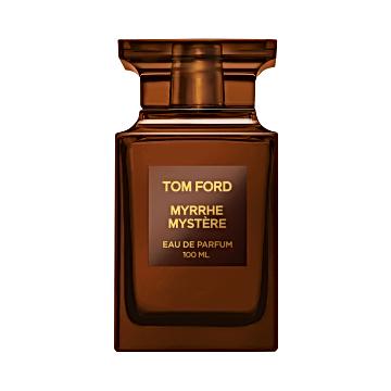 Tom Ford Myrrhe Mystere 100 ml Eau de Parfum Spray