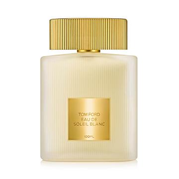 Tom Ford Eau de Soleil Blanc 100 ml Eau de Toilette Spray