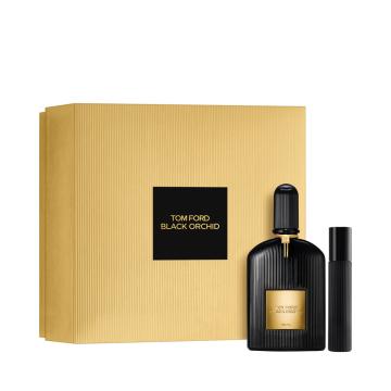 Tom Ford Black Orchid 50 ml Eau de Parfum Geschenkset