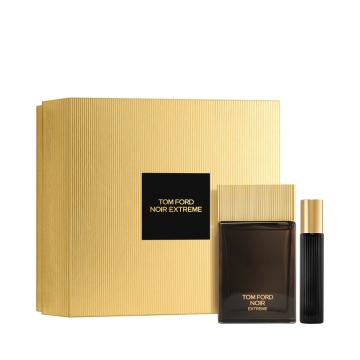 Tom Ford Noir Extreme 100 ml Eau de Parfum Geschenkset