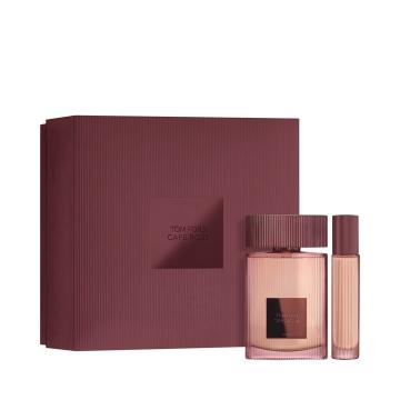 Tom Ford Cafe Rose 50 ml Eau de Parfum Geschenkset