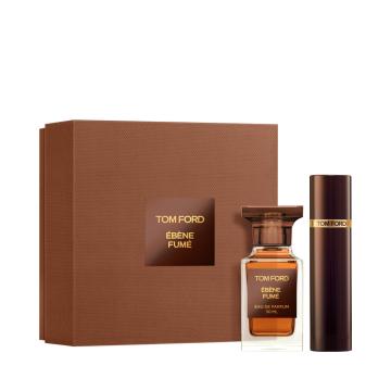 Tom Ford Ebène Fumé  50 ml Eau de Parfum Geschenkset