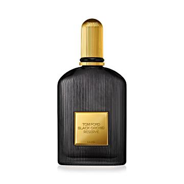 Tom Ford Black Orchid Reserve 50 ml Eau de Parfum Spray OP=OP