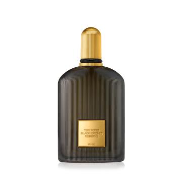 Tom Ford Black Orchid Reserve Eau de Parfum