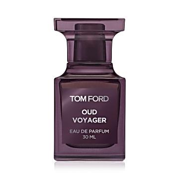 Tom Ford Oud Voyager 30 ml Eau de Parfum Spray