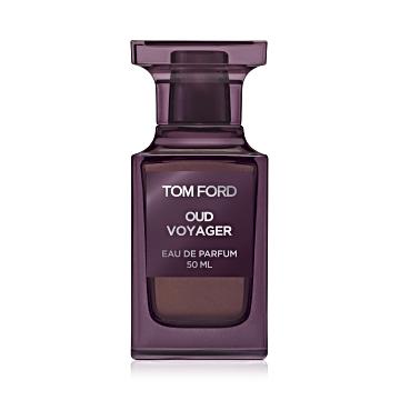 Tom Ford Oud Voyager 50 ml Eau de Parfum Spray