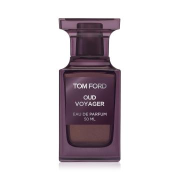 Tom Ford Oud Voyager Eau de parfum