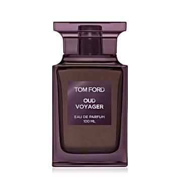 Tom Ford Oud Voyager 100 ml Eau de Parfum Spray