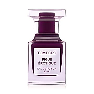 Tom Ford Figue Erotique 30 ml Eau de Parfum Spray