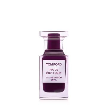 Tom Ford Figue Erotique Eau de Parfum