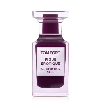 Tom Ford Figue Erotique 50 ml Eau de Parfum Spray