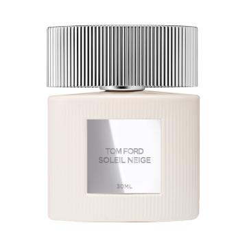 Tom Ford Soleil Neige 30 ml Eau de Parfum Spray