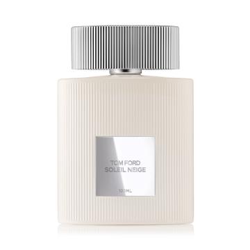 Tom Ford Soleil Neige 100 ml Eau de Parfum Spray