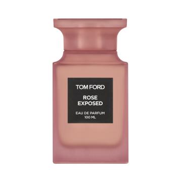 Tom Ford Rose Exposed 100 ml Eau de Parfum Spray