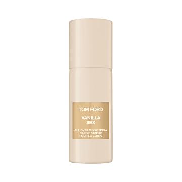 Tom Ford Vanilla Sex All Over Body Spray 150 ml