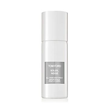 Tom Ford Soleil Neige All Over Body Spray 150 ml