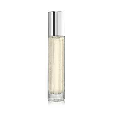 Tom Ford Eau de Grey Vetiver 10 ml Eau de Toilette Spray