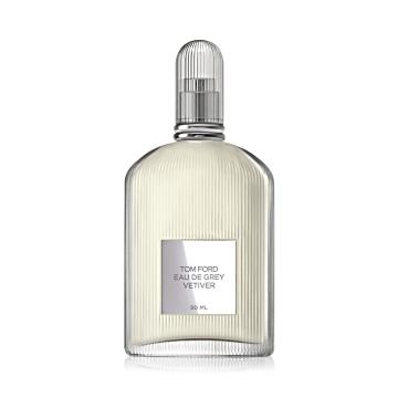 Tom Ford Eau de Grey Vetiver 50 ml Eau de Toilette Spray