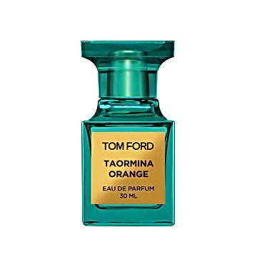 Tom Ford Tormina Orange 30 ml Eau de Parfum Spray