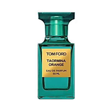 Tom Ford Tormina Orange 50 ml Eau de Parfum Spray
