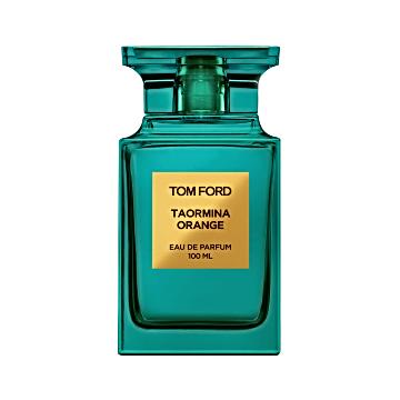 Tom Ford Tormina Orange 100 ml Eau de Parfum Spray