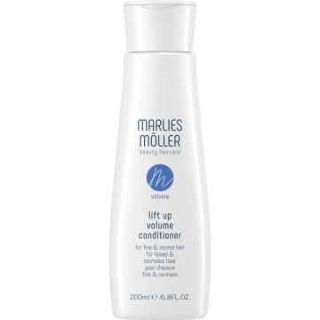 Marlies Möller Lift-Up Care Volume Conditioner