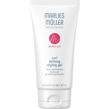 Marlies Möller Perfect Curl Defining Styling Gel
