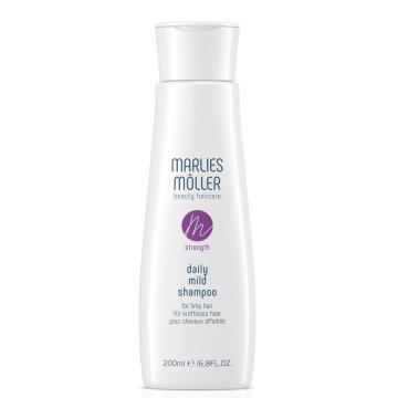 Marlies Möller Daily Mild 200 ml OP=OP