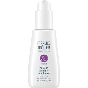 Marlies Möller Express Moisture Conditioner Spray