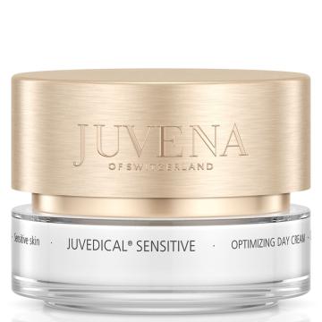 Juvena Juvedical Sensitive Optimizing Cream