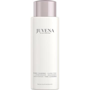 Juvena Calming Tonic