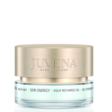 Juvena Aqua Recharge Gel 50 ml OP=OP