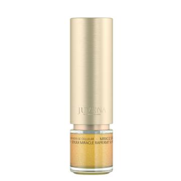 Juvena Miracle Serum Firm & Hydrate
