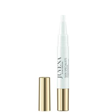 Juvena Lip Filler & Booster