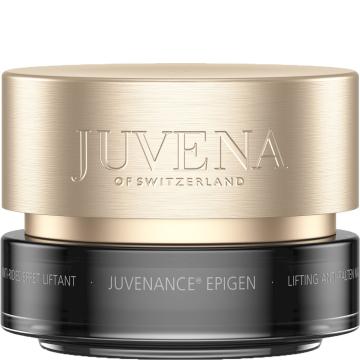 Juvena Epigen Night Cream