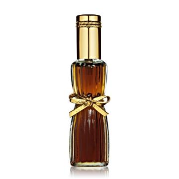 Estee Lauder Youth Dew 67 ml Eau de Parfum Spray