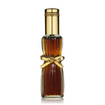 Estee Lauder Youth Dew Eau de Parfum Spray