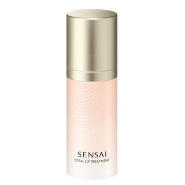 Sensai Total Lip Treatment