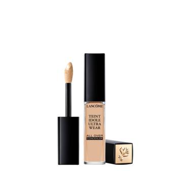 Lancôme Teint Idole Ultra Wear All Over Concealer 02 Lys Rose OP=OP