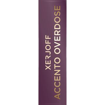 Xerjoff v Accento Overdose 2 ml Eau de Parfum Spray OP=OP